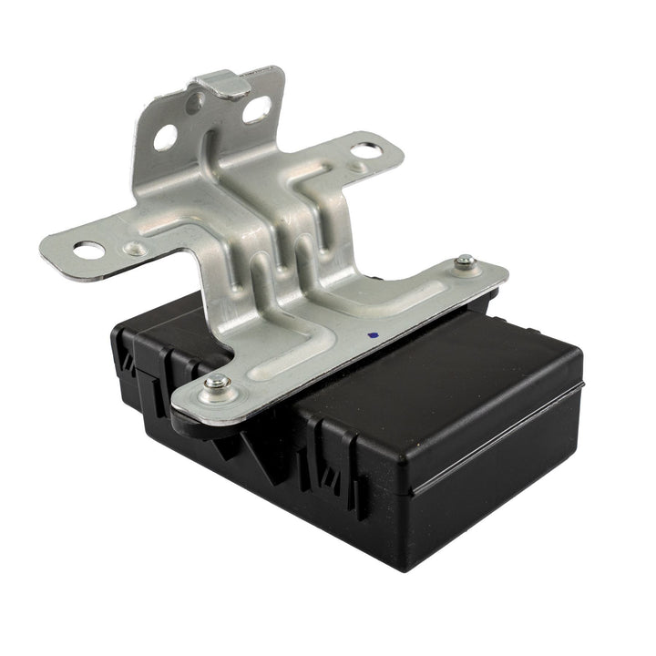 Edge Headlamp Levelling Control Module 2448691 2018-2019
