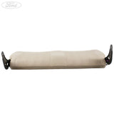 SEAT BACK