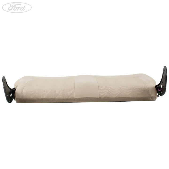 SEAT BACK