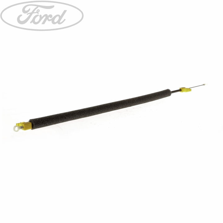 GALAXY WA6 S-MAX WA6 HEATER CONTROL CABLE