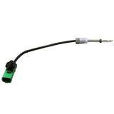 2.0 DURATORQ TDCI TEMPERATURE EXHAUST GAS SENSOR 10/2015-