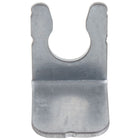 BRAKE HOSE SUPPORT BRACKET