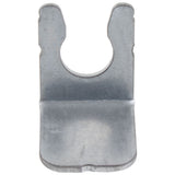 BRAKE HOSE SUPPORT BRACKET