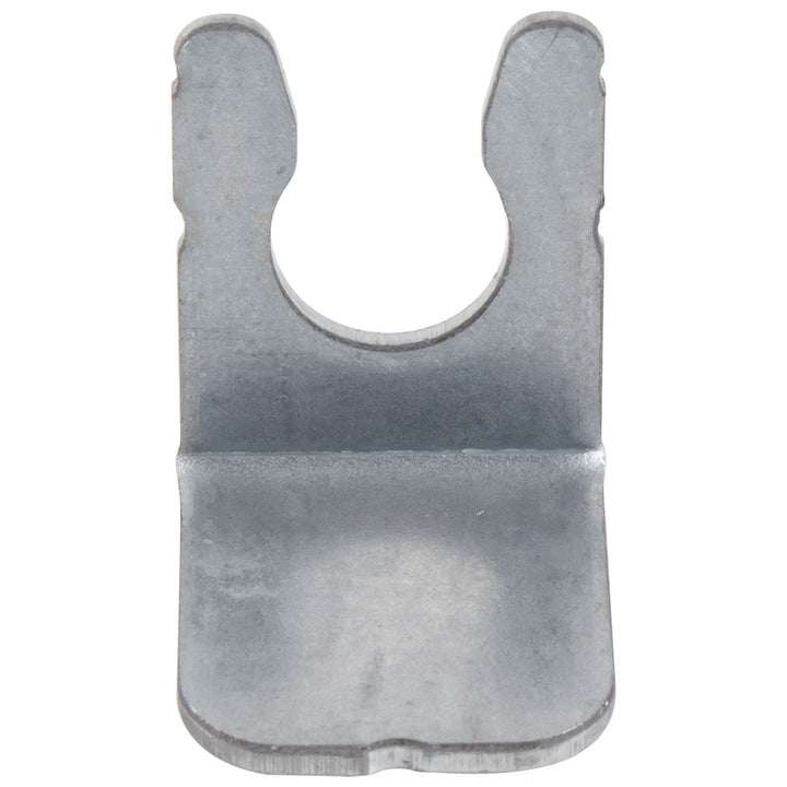 BRAKE HOSE SUPPORT BRACKET