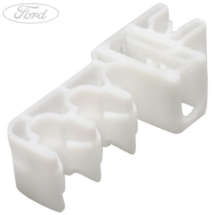Ranger Front Brake Pipe Clip 4 Wheel ABS & ESP+ 2011-2023