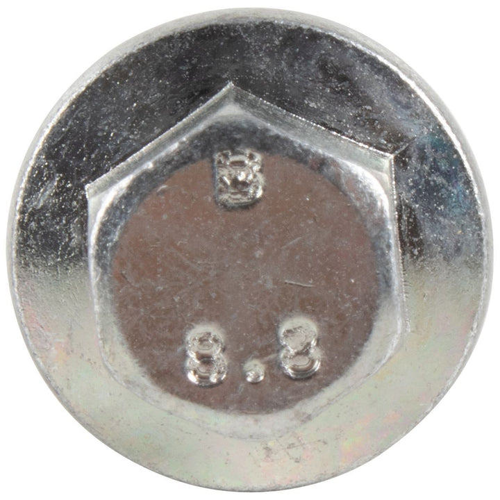 AIR SUSPENSION CONTROLS/ELECTRICS BOLT PACK OF 5
