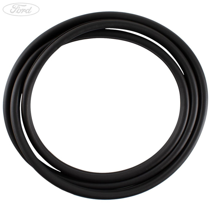 RANGER REAR N/S DOOR OPENING WEATHERSTRIP SEAL 2011-