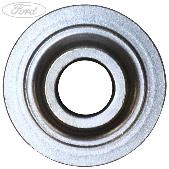 LYNX DIESEL ENGINE VALVE SPRING RETAINER 1999-