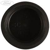 REINFORCEMENT PLATE