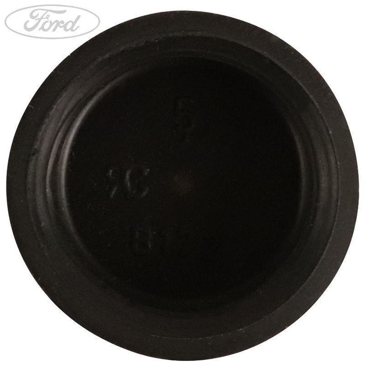 REINFORCEMENT PLATE