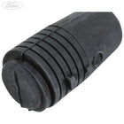 LUGGAGE COMPARTMENT DOOR BUMPER PACK OF 5