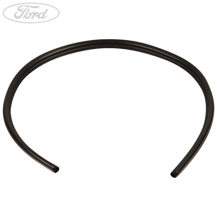 FOCUS WINDSCREEN COWL RUBBER SEAL 2014-