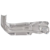 HEAT SHIELD