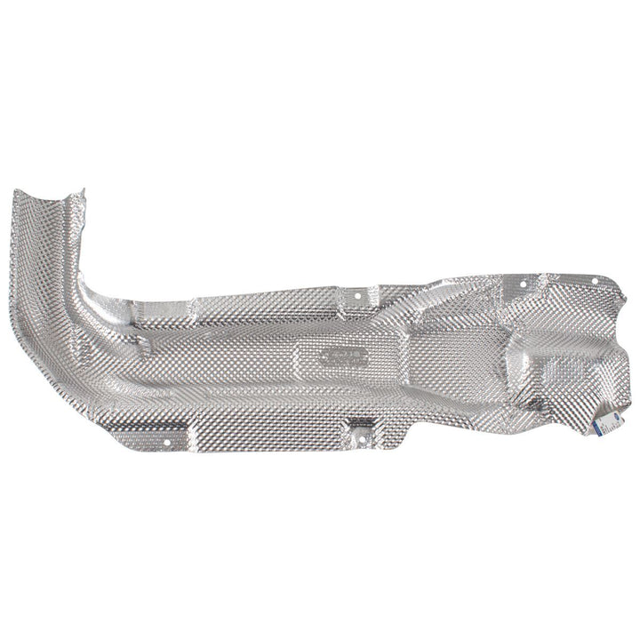 HEAT SHIELD