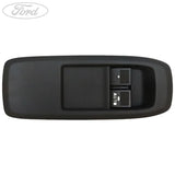 RANGER FRONT DOOR WINDOW SWITCH DRIVER CONTROLLED