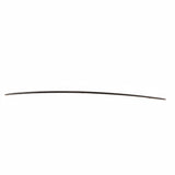 FOCUS C-MAX FRONT N/S DOOR B PILLAR WINDOW MOULDING