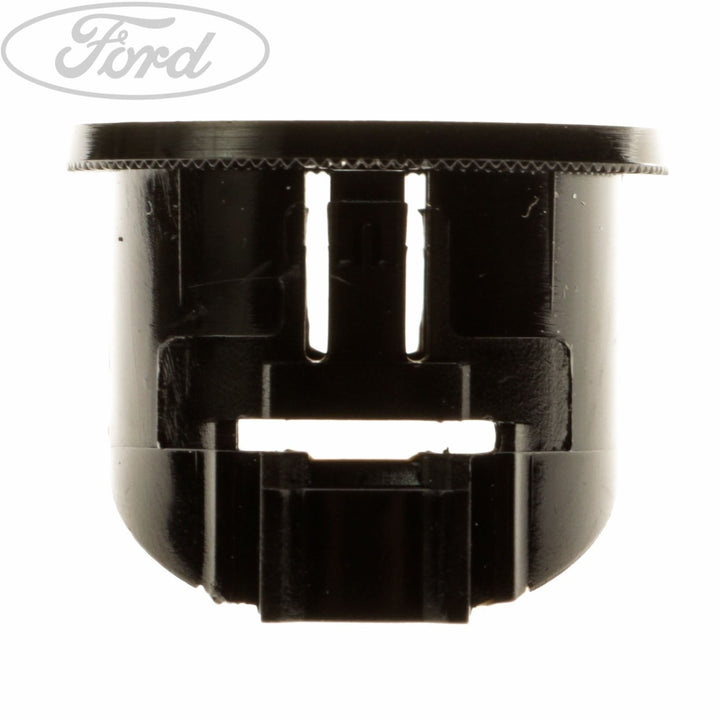 CIGAR LIGHTER LUMINOUS RING