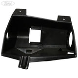 FIESTA PUMA FUEL TANK RETAINING BRACKET 95-06 3 5 DOOR