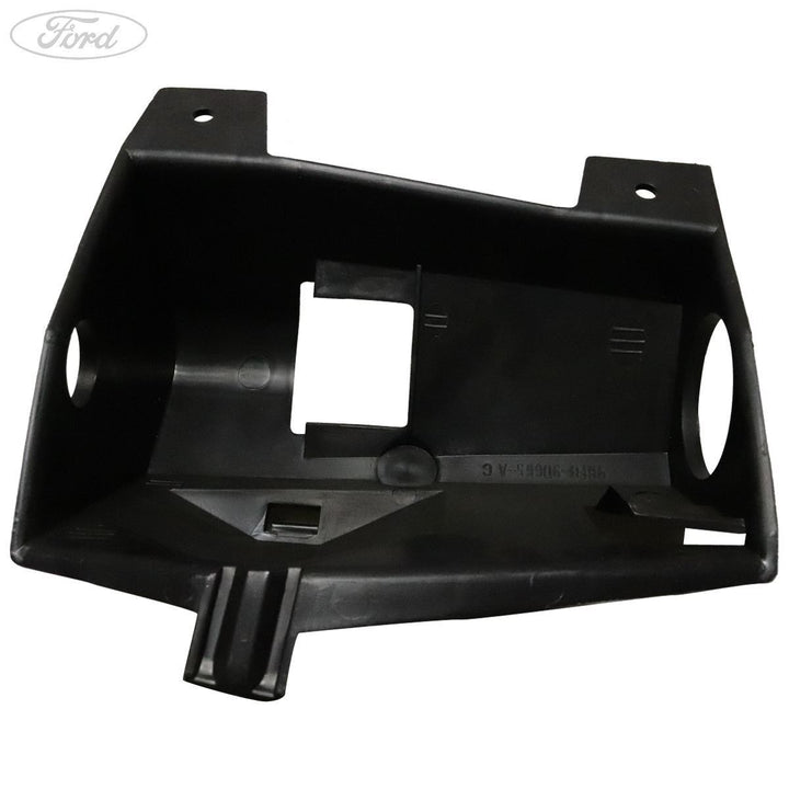 FIESTA PUMA FUEL TANK RETAINING BRACKET 95-06 3 5 DOOR