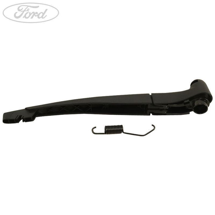 TRANSIT COURIER REAR WINDSCREEN WIPER ARM 04/2014-
