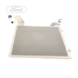 FIESTA B-MAX 1.0 ECOBOOST AIR CON AIR-CON CONDENSER