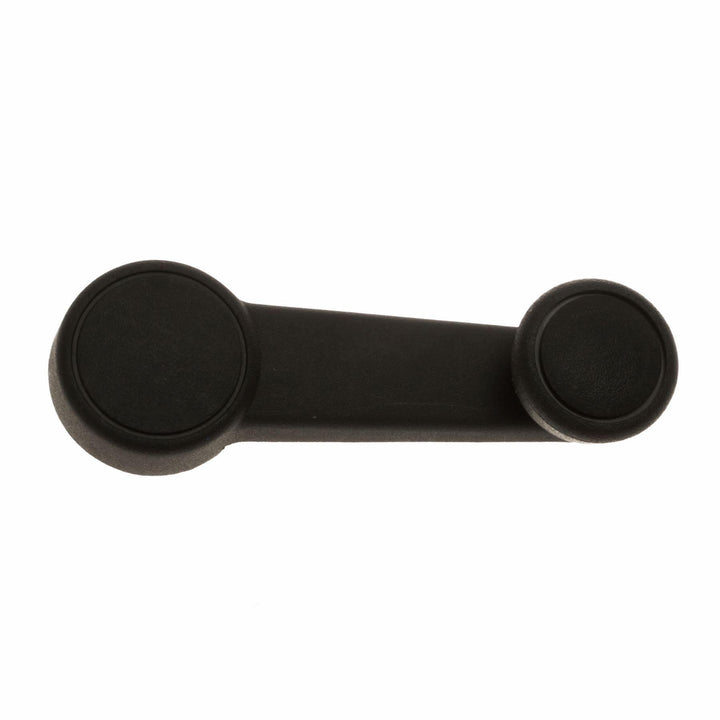 FRONT DOOR WINDOW WINDER HANDLE