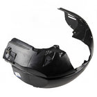Fiesta O/S Front Inner Wheel Arch Lining 2011-2019