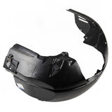Fiesta O/S Front Inner Wheel Arch Lining 2011-2019