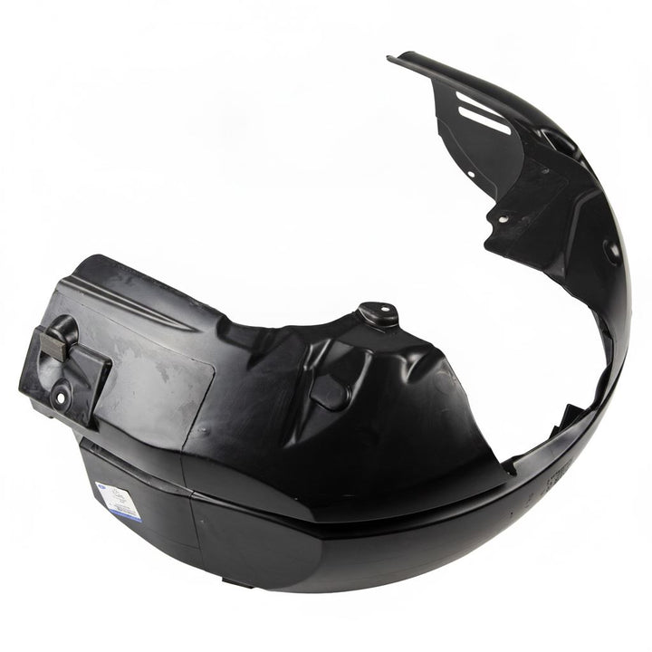 Fiesta O/S Front Inner Wheel Arch Lining 2011-2019
