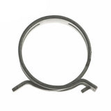 ENGINE HEATER HOSE CLAMP