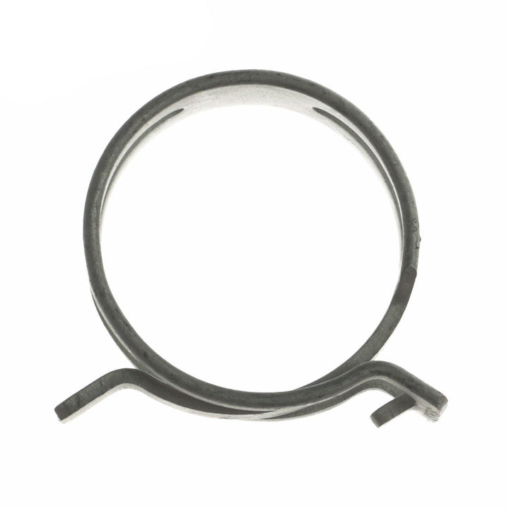 ENGINE HEATER HOSE CLAMP