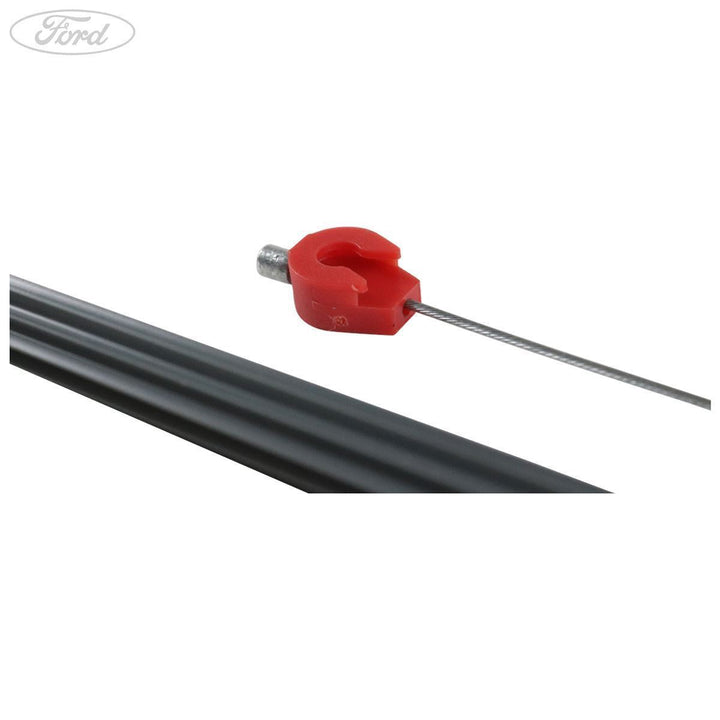 CONTROL CABLE