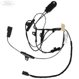 EXTENSION CABLE