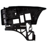 GALAXY WA6 REAR BUMPER MOUNTING BRACKET