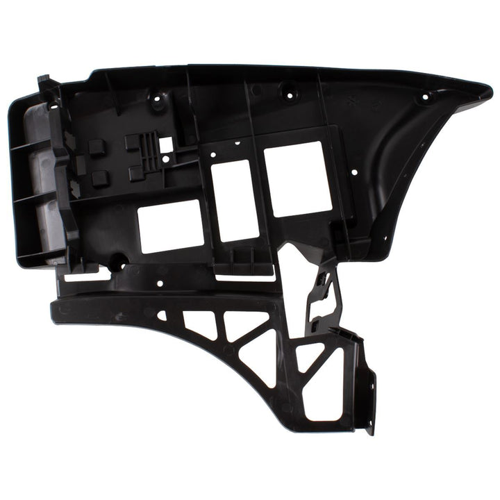 GALAXY WA6 REAR BUMPER MOUNTING BRACKET