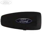 COVER PLATE