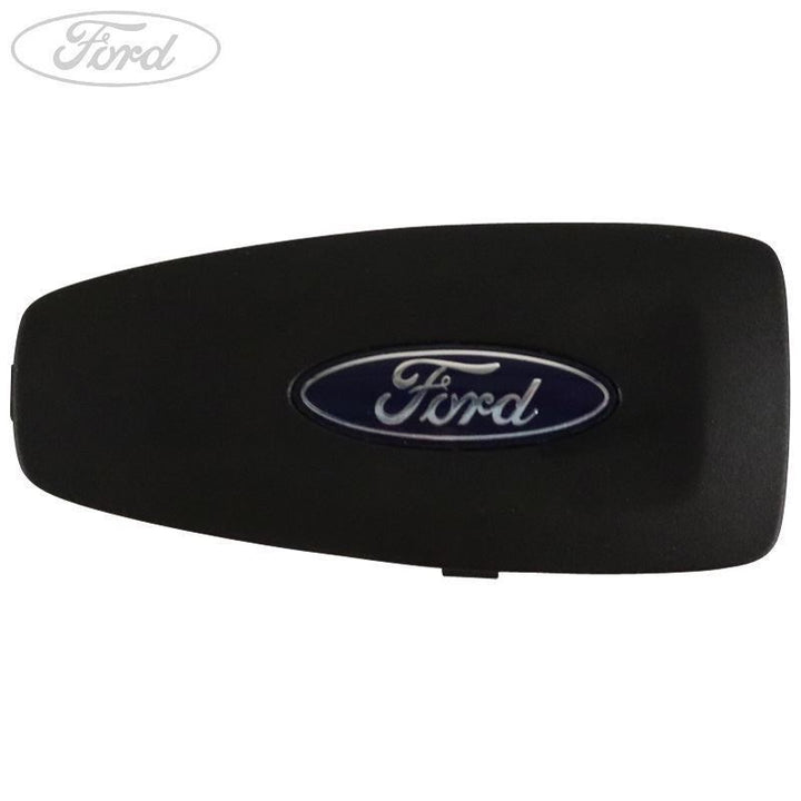 COVER PLATE