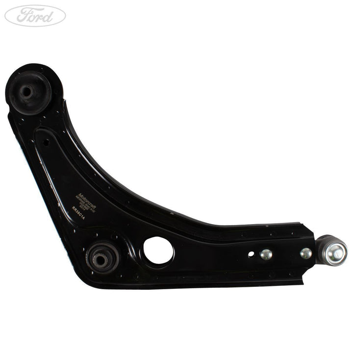 ESCORT ORION O/S FRONT SUSPENSION ARM 1990-1995
