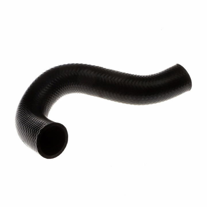RADIATOR HOSES