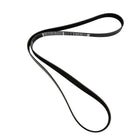 MUSTANG 5.0 V8 SEFI ALTERNATOR DRIVE BELT 2015-2023