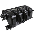 FOCUS RS MK3 KUGA MK2 2.3 ECOBOOST INLET MANIFOLD 2016-2020
