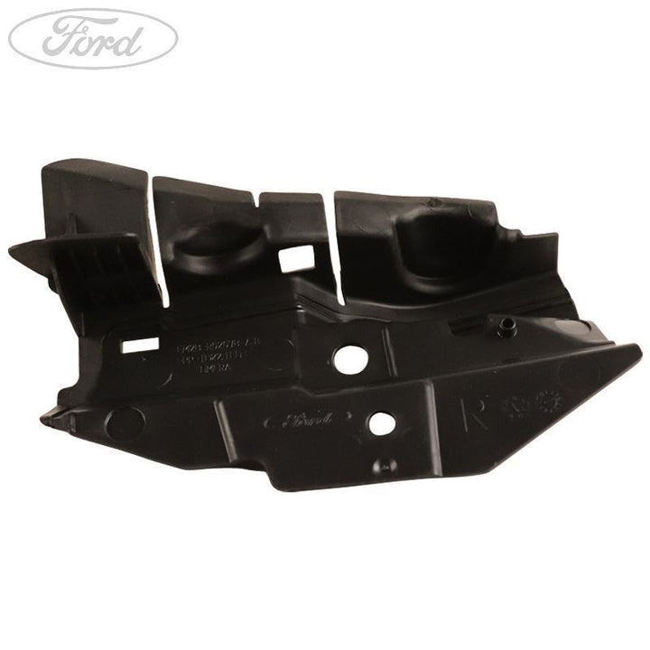 FRONT FENDER FILLER