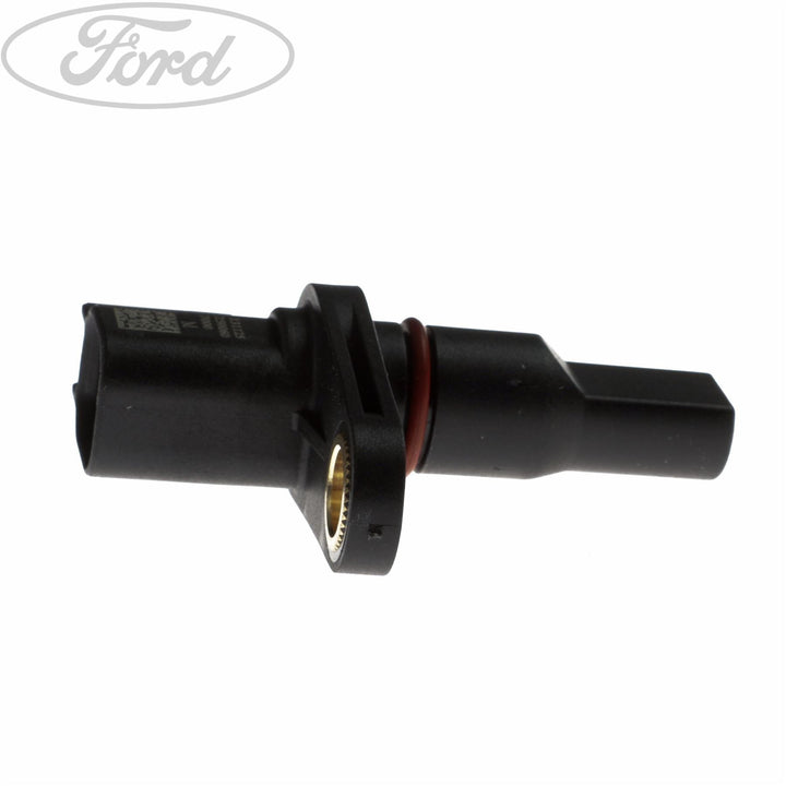 OUTPUT SHAFT SPEED SENSOR
