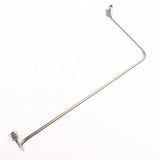FUEL INJECTOR SUPPLY TUBE