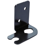 TRANSIT O/S FRONT BRAKE PIPE SUPPORT BRACKET