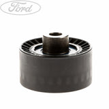 C-MAX MONDEO GALAXY S-MAX FOCUS KUGA TIMING BELT IDLER