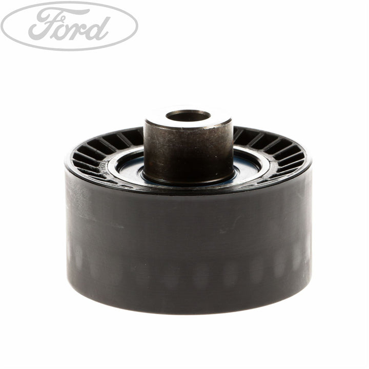 C-MAX MONDEO GALAXY S-MAX FOCUS KUGA TIMING BELT IDLER