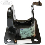 TRANSIT CONNECT O/S REAR SPRING BRACKET 09/2013-
