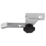 MONDEO ESTATE MONDEO GALAXY S-MAX RELAY BRACKET