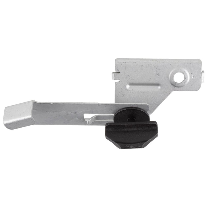 MONDEO ESTATE MONDEO GALAXY S-MAX RELAY BRACKET
